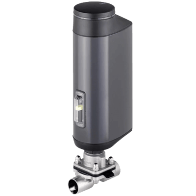 main_BU_3323_Diaphragm_On-Off_Valve.png